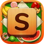 Logo of Szó Piknik - Word Snack android Application 